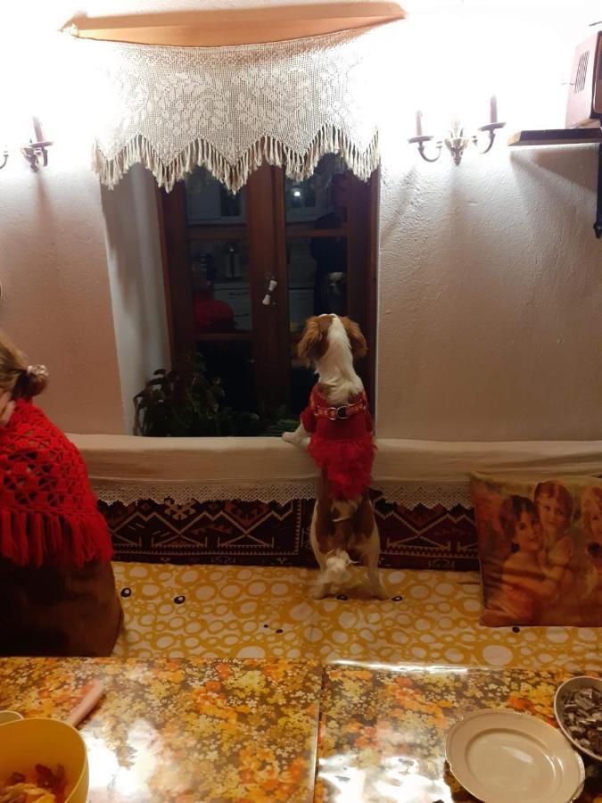 Katina Boutique